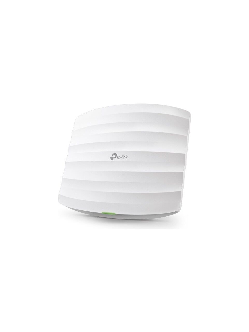 Omada EAP245 AC1750 DualBand Wi-Fi Dual Band Tavan Tipi Access Point