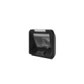PERKON (TIGER) MS 2D Imager PS5700+ USB Masaüstü Karekod Okuyucu