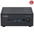 ASUS PN42-SN004AV N100-4GB RAM-128GB NVME-W11 PRO MINI PC