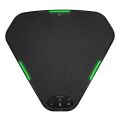 Konftel 70 Siyah BT/USB/Dahili Mikrofonlu Speaker Hoparlör