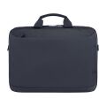 HP 16'' EVERDAY A08KHUT SLIM NOTEBOOK ÇANTASI