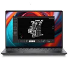 Dell M5490 Ultra 7-165H vPro 32GB 512SSD RTX1000 Ada 14'' W11Pro - xctop5490emea_vp-1