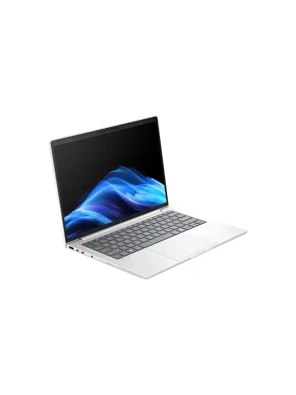 HP EliteBook 8 CS7R0ET G1i AI Ultra 7-255U 32GB 512GB 14'' W11P