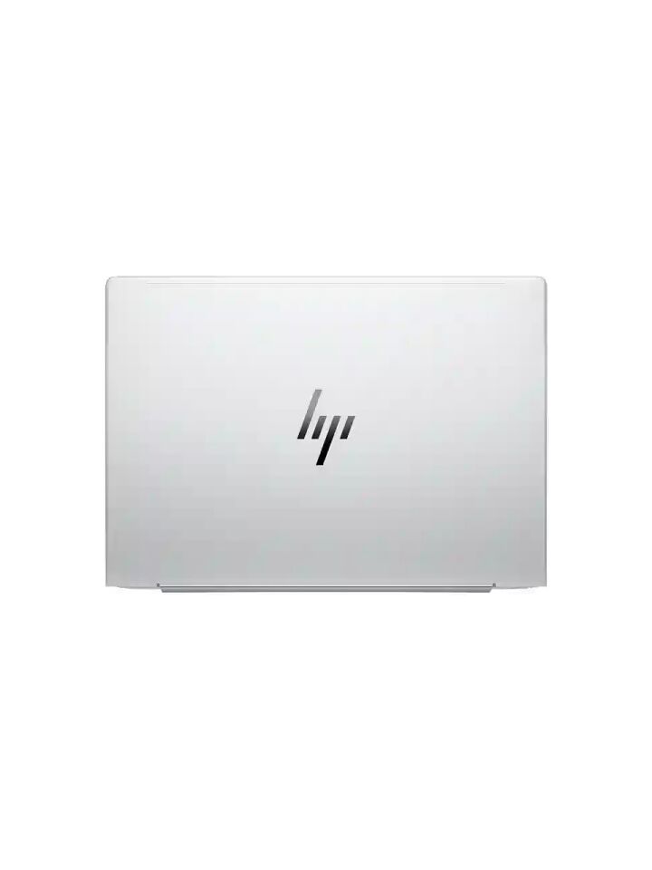 HP EliteBook 8 CS7R0ET G1i AI Ultra 7-255U 32GB 512GB 14'' W11P