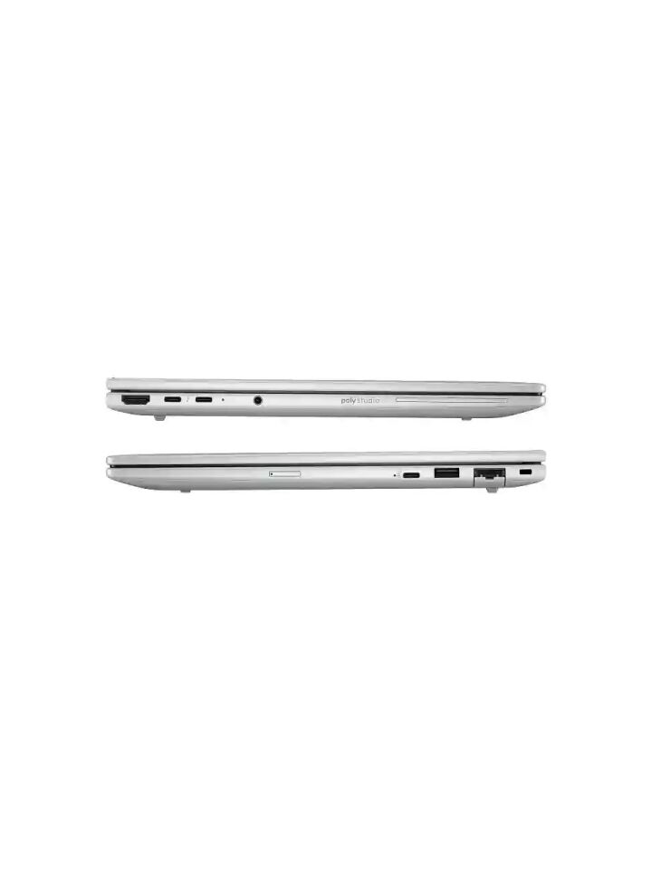 HP EliteBook 8 CS7R0ET G1i AI Ultra 7-255U 32GB 512GB 14'' W11P