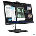 LENOVO 23.8'' Neo30A 12CE004LTX CORE i5 1235U-8GB RAM-512GB NVME--FDOS