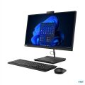 LENOVO 23.8'' Neo30A 12CE004LTX CORE i5 1235U-8GB RAM-512GB NVME--FDOS