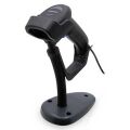 DATALOGIC 2D Laser QW2520 USB El Tipi Barkod Okuyucu