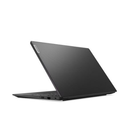 LENOVO 15.6'' V15 G3 82TT008PTX CORE i5 1235U-16GB RAM-512GB NVME-FDOS