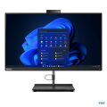 LENOVO 23.8'' Neo30A 12CE004LTX CORE i5 1235U-8GB RAM-512GB NVME--FDOS