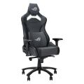 ASUS ROG CHARIOT X CORE SL301CW Oyuncu Koltuğu Gri