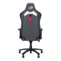 ASUS ROG CHARIOT X CORE SL301CW Oyuncu Koltuğu Gri
