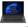 LENOVO 15.6'' V15 G3 82TT008PTX CORE i5 1235U-16GB RAM-512GB NVME-FDOS