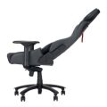 ASUS ROG CHARIOT X CORE SL301CW Oyuncu Koltuğu Gri