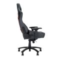 ASUS ROG CHARIOT X CORE SL301CW Oyuncu Koltuğu Gri