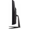 VIEWSONIC 31.5'' VX3218-PC-MHD 1MS 165HZ HDMI-DP KAVISLI GAMING MONİTÖR 1920X1080