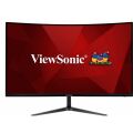 VIEWSONIC 31.5'' VX3218-PC-MHD 1MS 165HZ HDMI-DP KAVISLI GAMING MONİTÖR 1920X1080