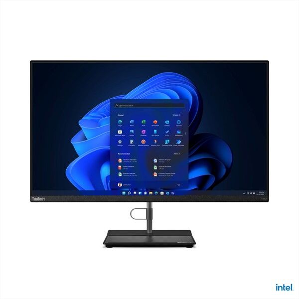 LENOVO 27'' Neo30A 12CA0025TX CORE i5 1235U-8GB RAM-512GB NVME-FDOS