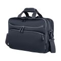 HP 16'' TRAVEL PLUS 22L A2CE1AA SEYAHAT NOTEBOOK ÇANTASI