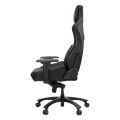 ASUS ROG CHARIOT X CORE SL301CW Oyuncu Koltuğu Siyah