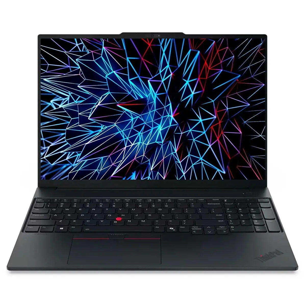 Lenovo E16 21SR006VTX Ultra 5-225U 16GB 512GB 16'' DOS