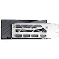 MSI RTX5060TI 16GB GAMING OC 16G GDDR7 128bit HDMI DP PCIe 5.0