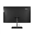 LENOVO 27'' Neo30A 12CA0025TX CORE i5 1235U-8GB RAM-512GB NVME-FDOS