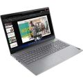 LENOVO 15.6'' THINKBOOK 15 G4 21DJ00NPTX CORE i5 1235U-16GB RAM-512GB NVME-FDOS