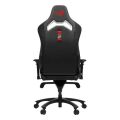 ASUS ROG CHARIOT X CORE SL301CW Oyuncu Koltuğu Siyah