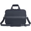 HP 16'' TRAVEL PLUS 22L A2CE1AA SEYAHAT NOTEBOOK ÇANTASI