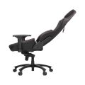 ASUS ROG CHARIOT X CORE SL301CW Oyuncu Koltuğu Siyah