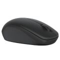 DELL 570-AAMH Kablosuz Optik Siyah Mouse