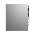 LENOVO IC G5 14IOB6 90RJ00ETTX CORE i5 11400 8GB- 256GB M2 NVME- O/B UHD FRD