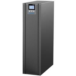 TESCOM TEOS+ 10kVA 1F/1F (16x 9AH) 5-10dk ONLINE