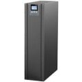 TESCOM TEOS+ 10kVA 1F/1F (16x 9AH) 5-10dk ONLINE
