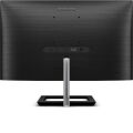 PHILIPS 27'' IPS 278E1A-00 4MS 60Hz HDMI-DP EV Ofis Tipi Monitör (3840 X 2160)