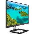 PHILIPS 27'' IPS 278E1A-00 4MS 60Hz HDMI-DP EV Ofis Tipi Monitör (3840 X 2160)