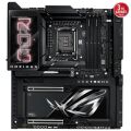 ASUS ROG MAXIMUS Z890 EXTREME DDR5 HDMI-DP THUNDERBOLT PCIE 5.0 1851p ATX