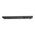 LENOVO 15.6'' V15 G3 82TT0055TX CORE i7 1255U-16GB RAM-512GB NVME-FDOS