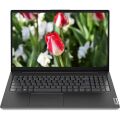 LENOVO 15.6'' V15 G3 82TT0055TX CORE i7 1255U-16GB RAM-512GB NVME-FDOS