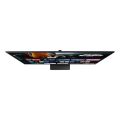 SAMSUNG 43'' VA SMART MONİTÖR M7 LS43DM702UUXUF 4MS 60HZ HDMI-TYPEC KABLOSUZ SMART MONİTÖR 3840X2160
