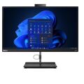 LENOVO 23.8'' TCNeo30a 12B0008JTX CORE i7 1260P 32GB RAM- 1TB SSD- FRD