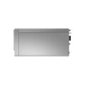 LENOVO IC G5 14IOB6 90RJ00ETTX CORE i5 11400 8GB- 256GB M2 NVME- O/B UHD FRD