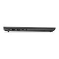 LENOVO 15.6'' V15 G3 82TT0055TX CORE i7 1255U-16GB RAM-512GB NVME-FDOS