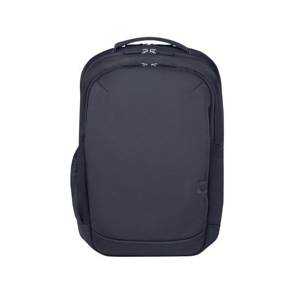 HP A08KLUT 16'' Gri Notebook Sırt Çantası Everyday Odyssey