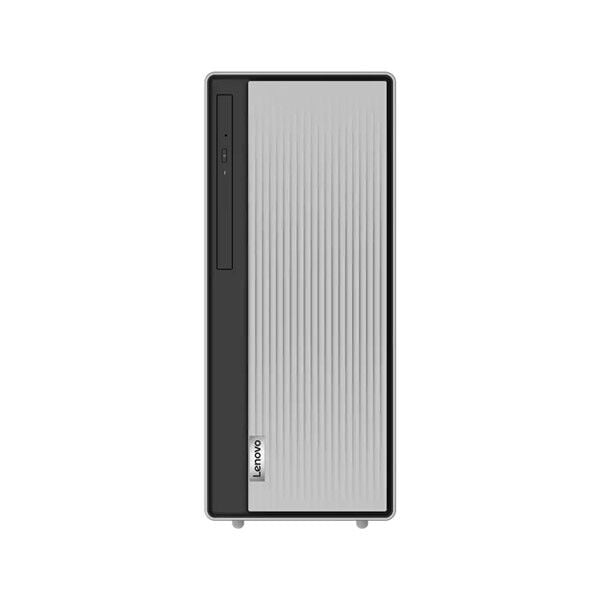 LENOVO IC G5 14IOB6 90RJ00ETTX CORE i5 11400 8GB- 256GB M2 NVME- O/B UHD FRD