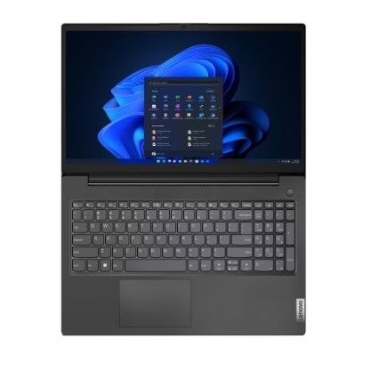 LENOVO 15.6'' V15 G3 82TT0055TX CORE i7 1255U-16GB RAM-512GB NVME-FDOS
