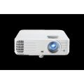 VIEWSONIC 4000ansilümen PG706HD 1920X1080 DLP Projeksiyon