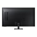 SAMSUNG 43'' VA SMART MONİTÖR M7 LS43DM702UUXUF 4MS 60HZ HDMI-TYPEC KABLOSUZ SMART MONİTÖR 3840X2160