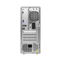 LENOVO IC G5 14IOB6 90RJ00ETTX CORE i5 11400 8GB- 256GB M2 NVME- O/B UHD FRD